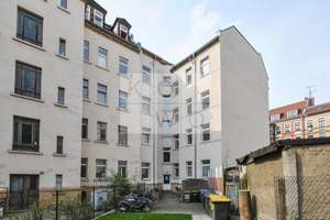 Property thumbnail 14