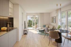 Property thumbnail 10