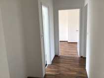 Landshut, ... - Vermietung 2-Zimmer-Wohnungen