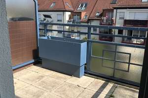 Bast-Bau Qualität! Appartement zur Kapitalanlage in toller Umgebung – Die vollständige Adresse der Immobilie erhältst du vom Anbieter., 4316 Mölkau, Leipzig – Vorschaubild 6