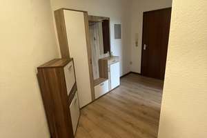 2,5 Zimmer frisch renovierte Wohnung Dortmund Uni Nah – Die vollständige Adresse der Immobilie erhältst du vom Anbieter., 44225 Barop, Dortmund – Vorschaubild 8