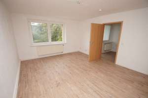 - Ohne Provision!- vermietete 2-Zi.-Wohnung mit Wintergarten im Herzen von Erfurt! – Die vollständige Adresse der Immobilie erhältst du vom Anbieter., 99085 Krämpfervorstadt, Erfurt – Vorschaubild 5