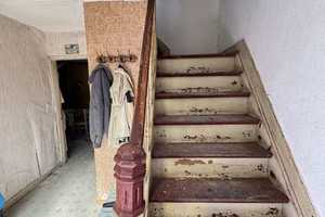 Reserviert - Sanierungsobjekt mit großem Grundstück in Bad Laasphe - Bracht zu verkaufen. – Siegen-Wittgenstein (Kreis) – Vorschaubild 4