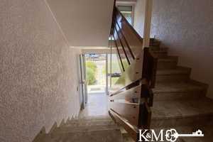 Großes Einfamilienhaus mit Ausbaupotenzial und Garten in Sinzig-Koisdorf – Ahrweiler (Kreis) – Vorschaubild 22
