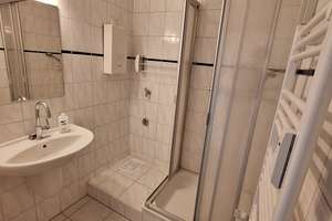 Attraktive, modernisierte 3-Zimmer - Wohnung in ruhiger Lage – Virchowstraße 3a, 44263 Hörde (Ortsteil), Dortmund – Vorschaubild 4