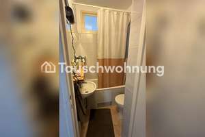 Tauschwohnung: Mit Blick aufs Engelbecken – Die vollständige Adresse der Immobilie erhältst du vom Anbieter., 10999 Mitte (Ortsteil), Berlin – Vorschaubild 9