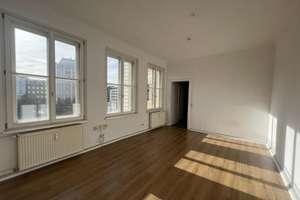 *Ihre neue Wohnung in der City* – Otto-von-Guericke-Str. 104, 39104 Altstadt, Magdeburg – Vorschaubild 7
