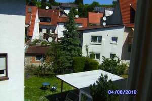 Property thumbnail 121