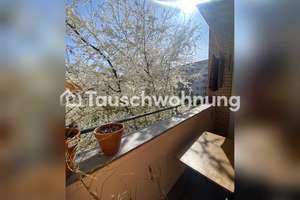 Tauschwohnung: 2 Zimmer Wohnung im Schillerkiez direkt am Tempelhof – Oderstraße 33, 12049 Neukölln (Ortsteil), Berlin – Vorschaubild 5
