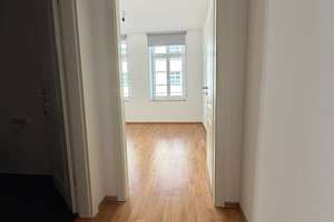 3-Zimmer-Wohnung Leerstand in Leipzig Schönefeld-Abtnaundorf – 4347 Schönefeld-Abtnaundorf, Leipzig – Vorschaubild 10