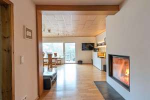 Gemütliches EFH mit Einliegerwohnung in ruhiger Ortsrandlage, herrlichem Fernblick und Gästehaus. – Die vollständige Adresse der Immobilie erhältst du vom Anbieter., 55571 Odernheim am Glan – Vorschaubild 17