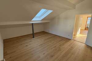 Einfamilienhaus in einmaliger Lage in Stockdorf – Waldstraße 19, 82131 Starnberg (Kreis) – Vorschaubild 17