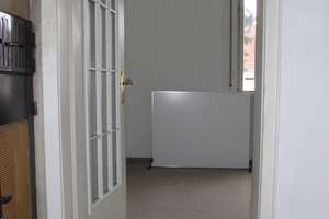 Helle 2-Zimmer-Wohnung im 1. OG in Stuttgart-Stammheim – Zikadenweg 27, 70439 Stammheim-Mitte, Stuttgart – Vorschaubild 11