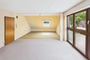 Property thumbnail 34