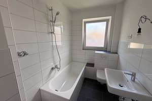 Attraktiv! Interessante 3-Zimmer-Wohnung – 44339 Eving (Ortsteil), Dortmund – Vorschaubild 6