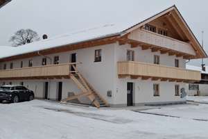 Property thumbnail 15