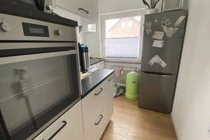 Umfassend saniert! Mehrfamilienhaus mit 7 WE + 4 Garagen in Feldrandlage von Knielingen – Die vollständige Adresse der Immobilie erhältst du vom Anbieter., 76187 Knielingen, Karlsruhe – Vorschaubild 8