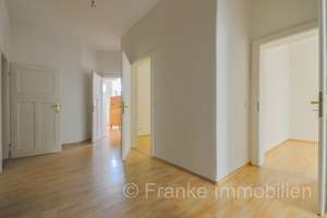Tolkewitz - 3-Zimmerwohnung mit Balkon in wunderschönem Jugendstil-Altbau – Lewickistraße 1, 1279 Tolkewitz/Seidnitz-Nord, Dresden – Vorschaubild 6
