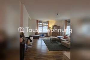 Tauschwohnung: Tausche meine 3-Zimmer-Wohnung in Neukölln – Die vollständige Adresse der Immobilie erhältst du vom Anbieter., 12045 Neukölln (Ortsteil), Berlin – Vorschaubild 2