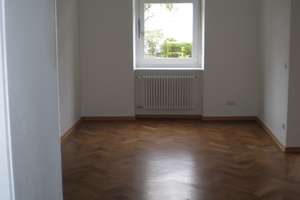 Alltagstaugliche 2-Zimmer-Wohnung in Schwabing-West – Pündterplatz 7, 80803 Neuschwabing, München – Vorschaubild 1