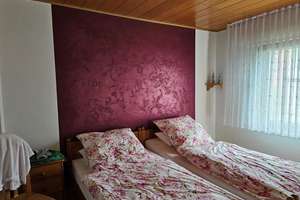 VIELSEITIGES 1-2 FAMILIENHAUS IN RUHIGER LAGE VON ESSEN-HEISINGEN!!! – Die vollständige Adresse der Immobilie erhältst du vom Anbieter., 45259 Heisingen, Essen – Vorschaubild 14