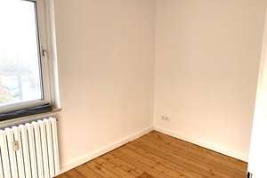 🏡✨ 2,5-Zimmer Altbauwohnung mit Holzdielen 🪵 und Garten 🌿 – Wetterstr. 5, 44799 Wiemelhausen, Bochum – Vorschaubild 4