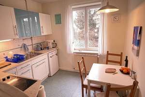 Property thumbnail 8