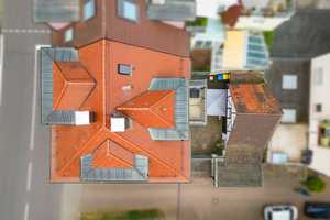 Kapitalanleger aufgepasst! 3-Parteienhaus in zentraler Lage – Pforzheim – Vorschaubild 12