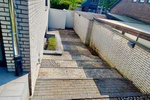 Freistehende Traumvilla am Bökelberg! Sofort bezugsfertig! – Die vollständige Adresse der Immobilie erhältst du vom Anbieter., 41063 Eicken, Mönchengladbach – Vorschaubild 19