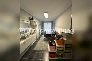 Tauschwohnung: 4-Zimmer-Wohnung mit Garten, Tausch gegen größere Wohnung – Die vollständige Adresse der Immobilie erhältst du vom Anbieter., 22147 Rahlstedt, Hamburg – Vorschaubild 3