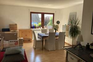 2 Familienhaus mit großem Garten in Vogelsang – Die vollständige Adresse der Immobilie erhältst du vom Anbieter., 50829 Vogelsang, Köln – Vorschaubild 8