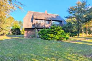 Property thumbnail 4