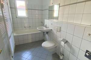 Property thumbnail 16