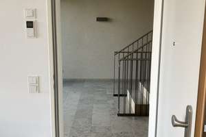 *** super Apartment in Freiburg-Merzhausen *** ruhig - grün - in bester Infrastruktur *** – Die vollständige Adresse der Immobilie erhältst du vom Anbieter., 79100 Vauban, Freiburg im Breisgau – Vorschaubild 20