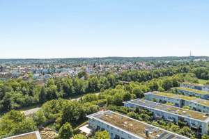 Modernisiertes Reihenmittelhaus mit privatem Garten, Balkon und Garage in begehrter Lage Vaihingens – Die vollständige Adresse der Immobilie erhältst du vom Anbieter., 70569 Dachswald, Stuttgart – Vorschaubild 52