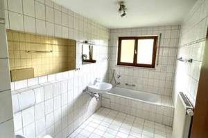 Wunderschönes Reihenmittelhaus in Weil der Stadt zu vermieten – Lindenhof 20, 71263 Weil der Stadt – Vorschaubild 8