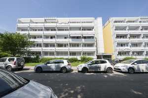 Property thumbnail 9