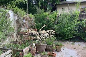 Zuhause mit 3 Zimmern, Balkon und Garten in Aachen – Die vollständige Adresse der Immobilie erhältst du vom Anbieter., 52076 Hangeweiher, Aachen – Vorschaubild 2