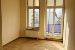 Property thumbnail 16