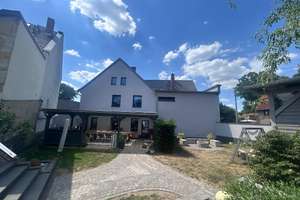 Exklusives Anwesen in Gerstenberg: Historischer Charme trifft Luxus mit Pool, Sauna, Kamin, Garten – Die vollständige Adresse der Immobilie erhältst du vom Anbieter., 4617 Gerstenberg – Vorschaubild 25
