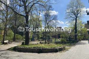 Tauschwohnung: 2-Zimmer-Wohnung in Lichtenberg gegen größere Wohnung – Die vollständige Adresse der Immobilie erhältst du vom Anbieter., 10318 Karlshorst, Berlin – Vorschaubild 15