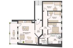 Property thumbnail 14