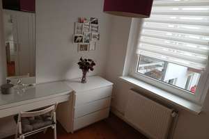 Wohnen an der Wakenitz, Morkerkestr. 5, 2 Zi. ca. 56 qm  mit Balkon, FREI zum 01.07.2026 – Morkerkestraße 5, 23564 Sankt Jürgen, Lübeck – Vorschaubild 5