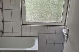3,5 Zimmer Wohnung in zentraler Lage