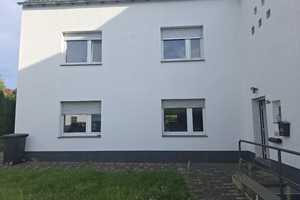 Attraktives 3-Zimmer-Haus in 52249, Eschweiler – Aachen (Kreis) – Vorschaubild 3