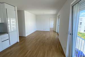 Neubauwohnung im Weidenquartier – Stilvoll wohnen in Bad Homburg – Am Pfädchen 1, 61352 Bad Homburg vor der Höhe – Vorschaubild 3