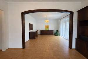 Freistehendes Einfamilienhaus in der Ostparksiedlung – Die vollständige Adresse der Immobilie erhältst du vom Anbieter., 40625 Gerresheim, Düsseldorf – Vorschaubild 3