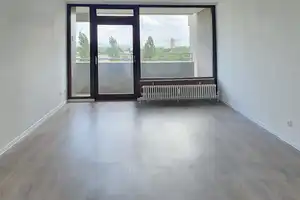 2-Zimmer-Wohnung im Herzen von Vogelstang – Geraer Ring 10, 68309 Mannheim – Vorschaubild 1