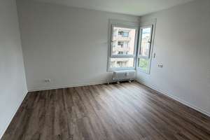 Sanierte 3 Zimmerwohnung  mit großer Dachterrasse in ruhiger Ortsrandlage – Max-Eyth-Str. 68, 73249 Wernau (Neckar) – Vorschaubild 9