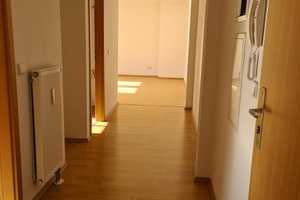 2-Zimmer-Wohnung in Top Lage mit Balkon! – Schmidtstraße 47, 39124 Magdeburg – Vorschaubild 3